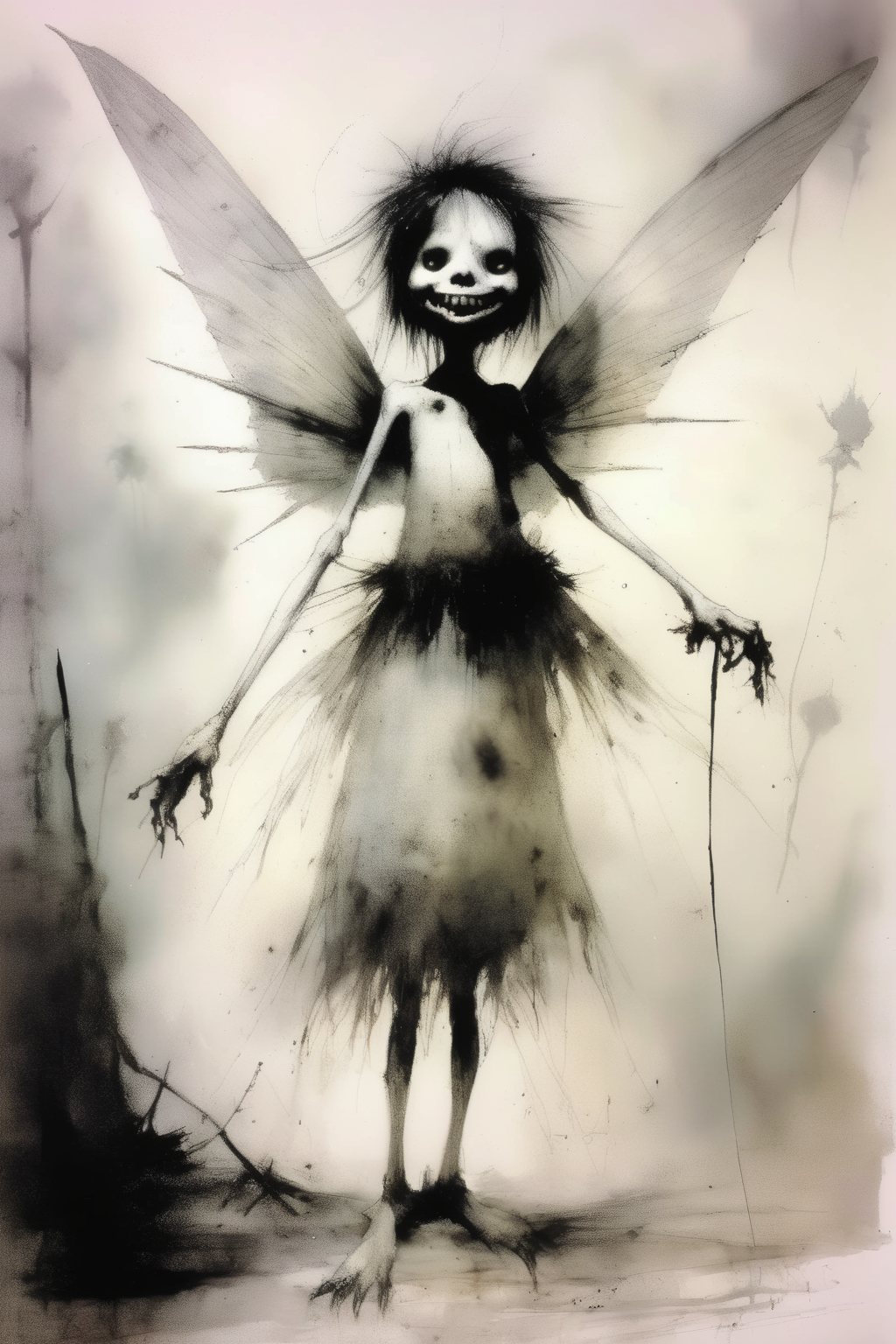 00024-3806281384-_lora_Stephen Gammell Style_1_Stephen Gammell Style - toothfairy in the style of stephen gammell.png